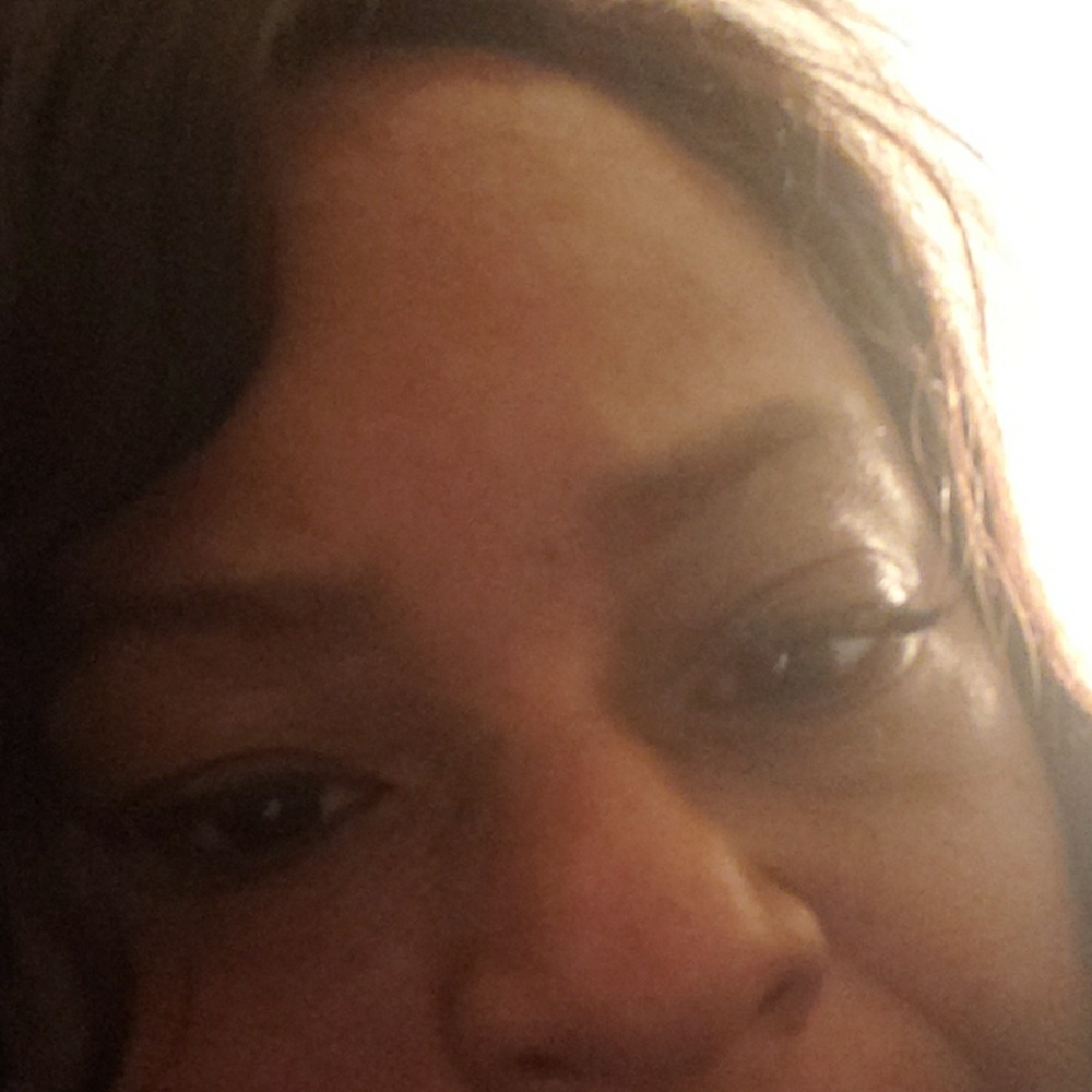 Meet your Posher, Joyce